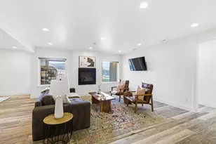 402 Shadow Hill Rd, Wanship, UT 84017 - Photo 51
