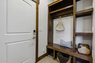 402 Shadow Hill Rd, Wanship, UT 84017 - Photo 43