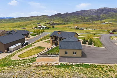 402 Shadow Hill Road, Wanship, UT 84017 - Photo 97