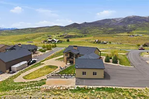 402 Shadow Hill Rd, Wanship, UT 84017 - Photo 97