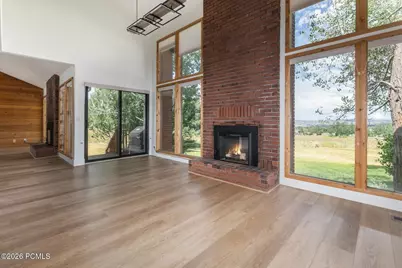 1656 Village Round Drive, Park City, UT 84098 - Photo 13