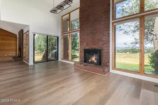 1656 Village Round Dr, Park City, UT 84098 - Photo 13