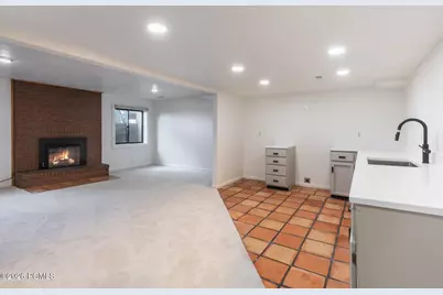 1656 Village Round Drive, Park City, UT 84098 - Photo 21