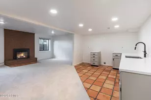 1656 Village Round Dr, Park City, UT 84098 - Photo 21