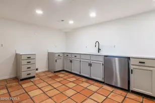 1656 Village Round Dr, Park City, UT 84098 - Photo 23