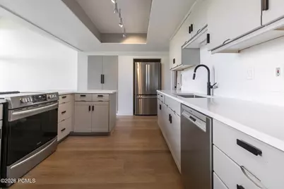 1656 Village Round Drive, Park City, UT 84098 - Photo 7