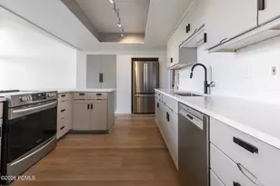 1656 Village Round Dr, Park City, UT 84098 - Photo 7