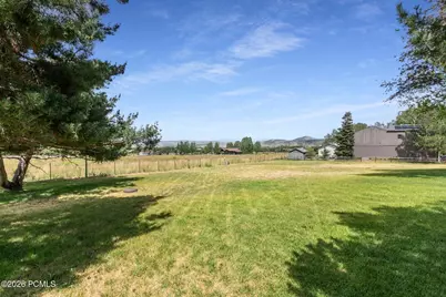 1656 Village Round Drive, Park City, UT 84098 - Photo 31