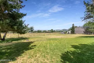 1656 Village Round Dr, Park City, UT 84098 - Photo 31