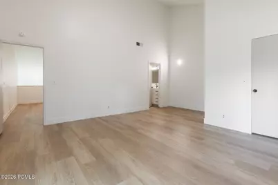 1656 Village Round Drive, Park City, UT 84098 - Photo 17