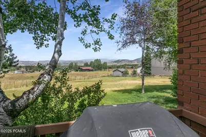 1656 Village Round Drive, Park City, UT 84098 - Photo 29