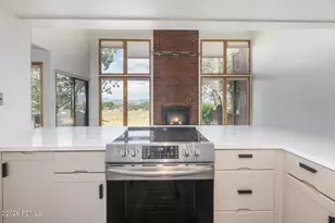 1656 Village Round Dr, Park City, UT 84098 - Photo 11
