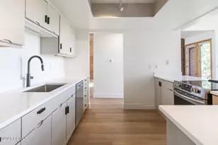 1656 Village Round Dr, Park City, UT 84098 - Photo 9
