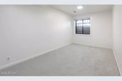 1656 Village Round Drive, Park City, UT 84098 - Photo 25