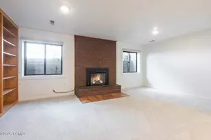 1656 Village Round Dr, Park City, UT 84098 - Photo 27