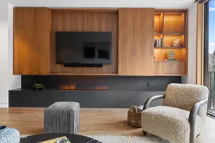 3267 W Deer Hollow Rd, Park City, UT 84060 - Photo 3