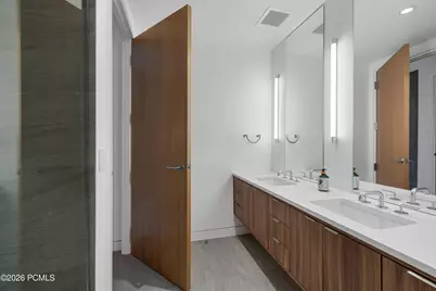 3267 W Deer Hollow Road #2402, Park City, UT 84060 - Photo 17