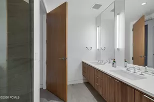 3267 W Deer Hollow Rd, Park City, UT 84060 - Photo 17