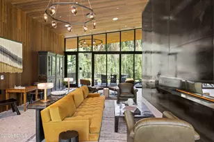 3267 W Deer Hollow Rd, Park City, UT 84060 - Photo 33