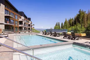 3267 W Deer Hollow Rd, Park City, UT 84060 - Photo 31