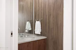3267 W Deer Hollow Rd, Park City, UT 84060 - Photo 19