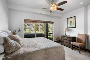 1220 W Wintercress Trl, Kamas, UT 84036 - Photo 27