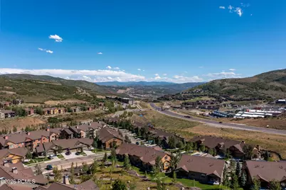 1220 W Wintercress Trail #32 B, Kamas, UT 84036 - Photo 41