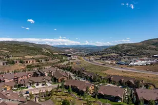 1220 W Wintercress Trl, Kamas, UT 84036 - Photo 41
