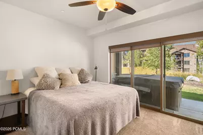 1220 W Wintercress Trail #32 B, Kamas, UT 84036 - Photo 25