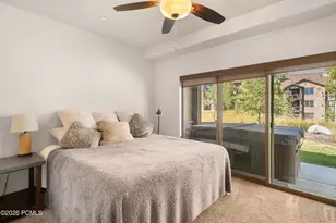 1220 W Wintercress Trl, Kamas, UT 84036 - Photo 25