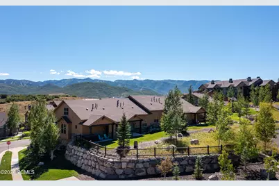 1220 W Wintercress Trail #32 B, Kamas, UT 84036 - Photo 3