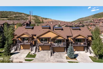 1220 W Wintercress Trail #32 B, Kamas, UT 84036 - Photo 39