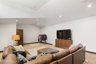 1220 W Wintercress Trail #32 B, Kamas, UT 84036 - Photo 33