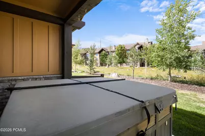 1220 W Wintercress Trail #32 B, Kamas, UT 84036 - Photo 29