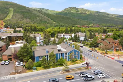 1525 Park Avenue #206, Park City, UT 84060 - Photo 39