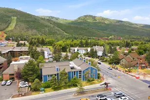 1525 Park Ave, Park City, UT 84060 - Photo 39