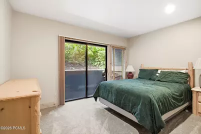 1525 Park Avenue #206, Park City, UT 84060 - Photo 31