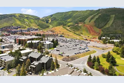 1525 Park Avenue #206, Park City, UT 84060 - Photo 5