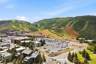 1525 Park Ave, Park City, UT 84060 - Photo 5