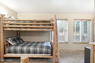 1525 Park Ave, Park City, UT 84060 - Photo 33