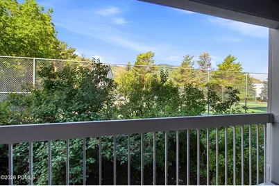 1525 Park Avenue #206, Park City, UT 84060 - Photo 23