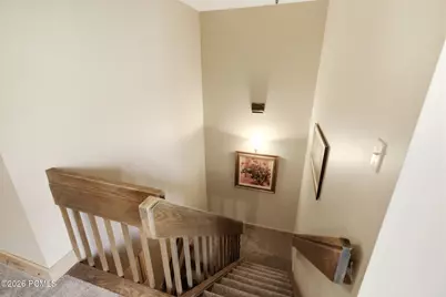 1525 Park Avenue #206, Park City, UT 84060 - Photo 27