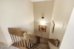 1525 Park Ave, Park City, UT 84060 - Photo 27