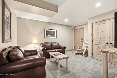 1525 Park Avenue #206, Park City, UT 84060 - Photo 29