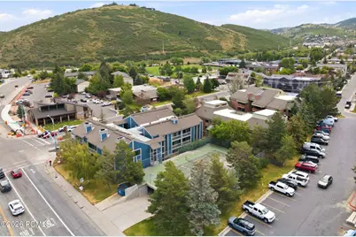 1525 Park Avenue #206, Park City, UT 84060 - Photo 7
