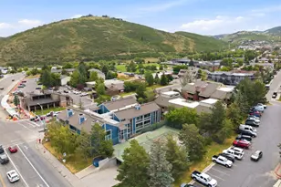 1525 Park Ave, Park City, UT 84060 - Photo 7