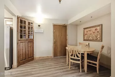 1525 Park Avenue #206, Park City, UT 84060 - Photo 21