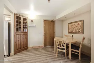 1525 Park Ave, Park City, UT 84060 - Photo 21