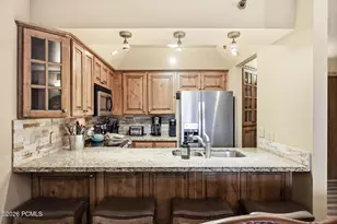 1525 Park Ave, Park City, UT 84060 - Photo 19
