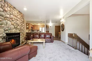 1525 Park Ave, Park City, UT 84060 - Photo 17